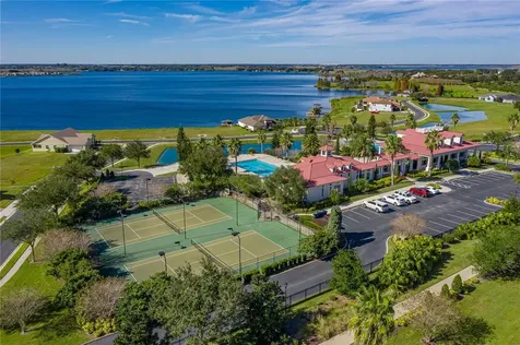 158 Blazing Star Avenue Lake Alfred FL 33850