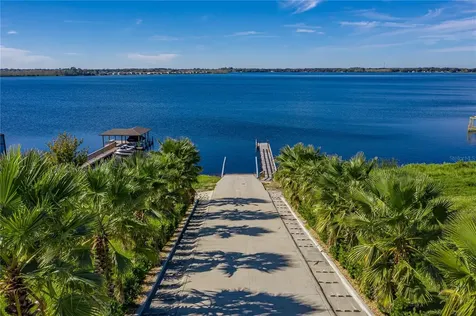 158 Blazing Star Avenue Lake Alfred FL 33850