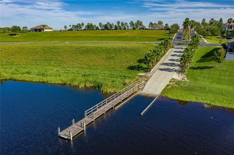 158 Blazing Star Avenue Lake Alfred FL 33850