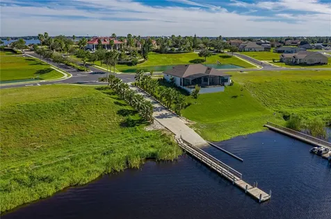 158 Blazing Star Avenue Lake Alfred FL 33850