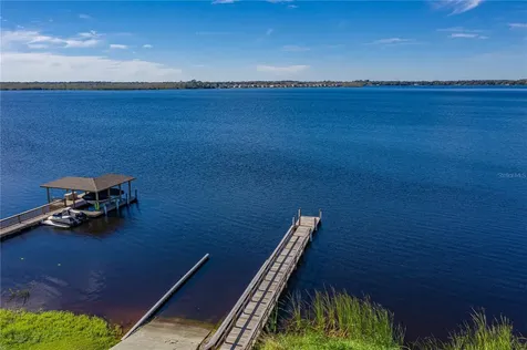 158 Blazing Star Avenue Lake Alfred FL 33850