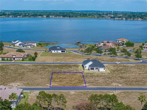158 Blazing Star Avenue Lake Alfred FL 33850