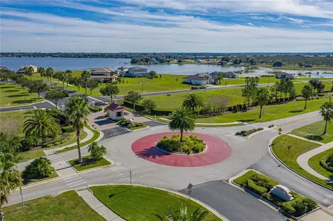 158 Blazing Star Avenue Lake Alfred FL 33850