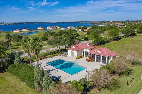 158 Blazing Star Avenue Lake Alfred FL 33850