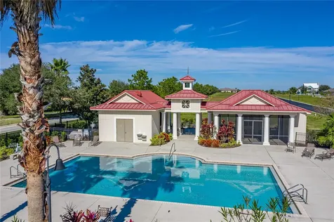 158 Blazing Star Avenue Lake Alfred FL 33850