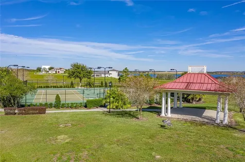 158 Blazing Star Avenue Lake Alfred FL 33850