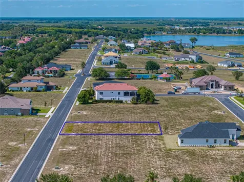 158 Blazing Star Avenue Lake Alfred FL 33850