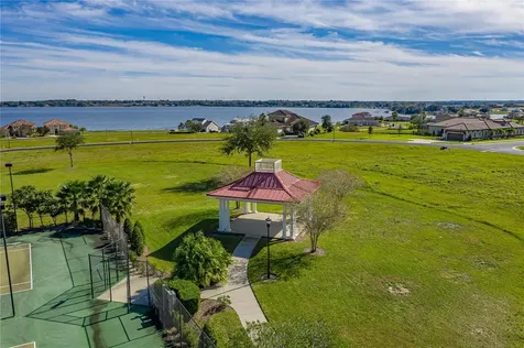 158 Blazing Star Avenue Lake Alfred FL 33850