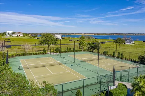 158 Blazing Star Avenue Lake Alfred FL 33850