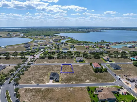 158 Blazing Star Avenue Lake Alfred FL 33850
