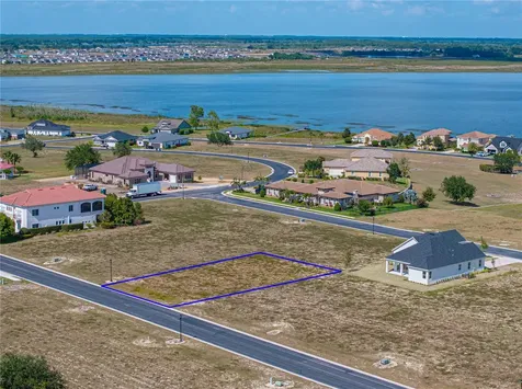 158 Blazing Star Avenue Lake Alfred FL 33850