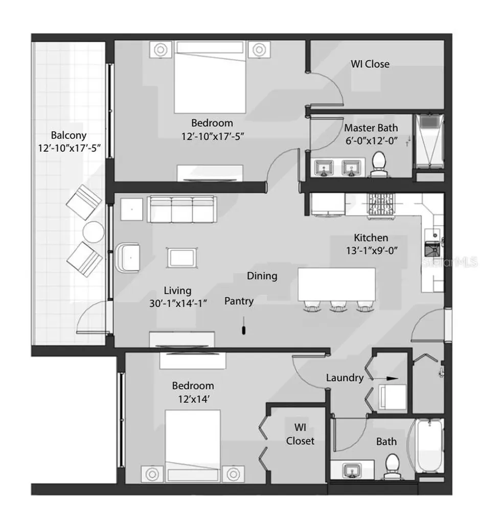 3101 Old Archer Road Gainesville FL 32608