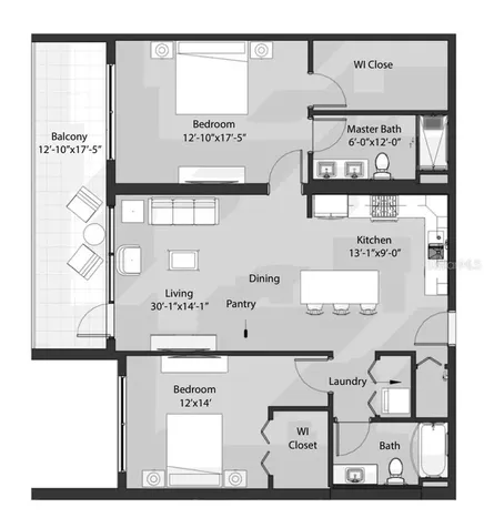 3101 Old Archer Road Gainesville FL 32608