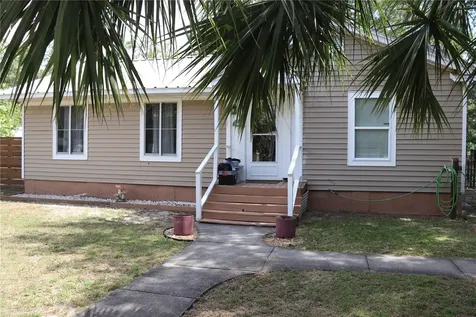 2780 W Rennet Court Lecanto FL 34461