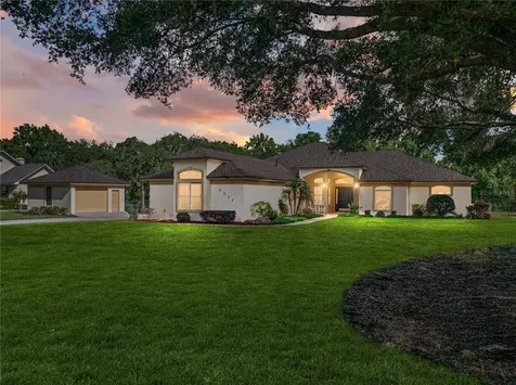 6617 Poley Creek Drive W Lakeland FL 33811