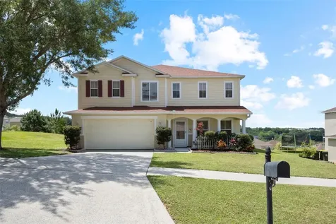 1527 Pier Street Clermont FL 34711