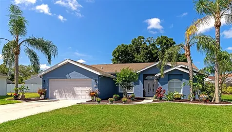 4506 Bristol Court E Bradenton FL 34203