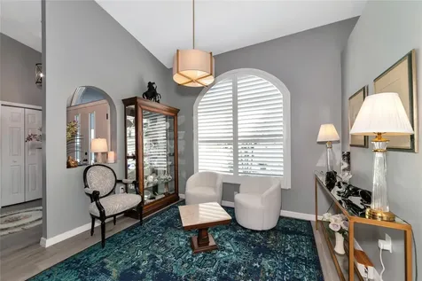 4506 Bristol Court E Bradenton FL 34203