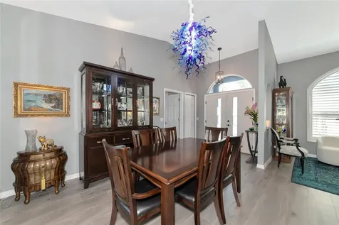 4506 Bristol Court E Bradenton FL 34203