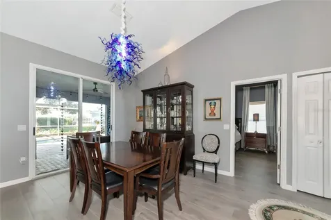4506 Bristol Court E Bradenton FL 34203