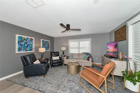 4506 Bristol Court E Bradenton FL 34203