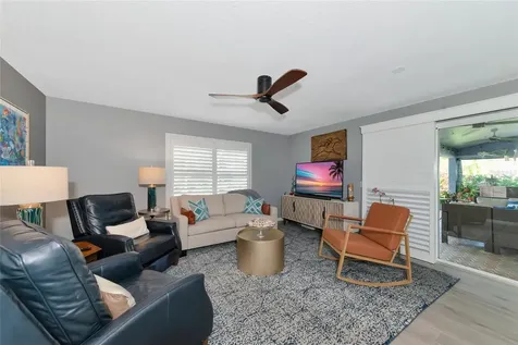 4506 Bristol Court E Bradenton FL 34203