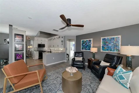4506 Bristol Court E Bradenton FL 34203