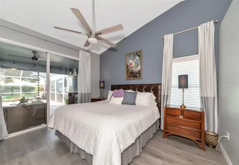 4506 Bristol Court E Bradenton FL 34203