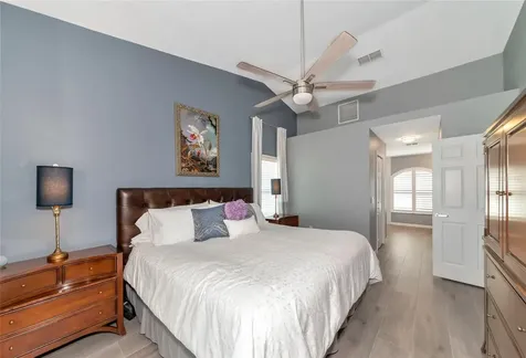 4506 Bristol Court E Bradenton FL 34203