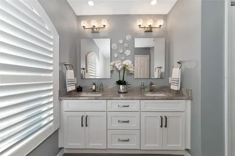 4506 Bristol Court E Bradenton FL 34203