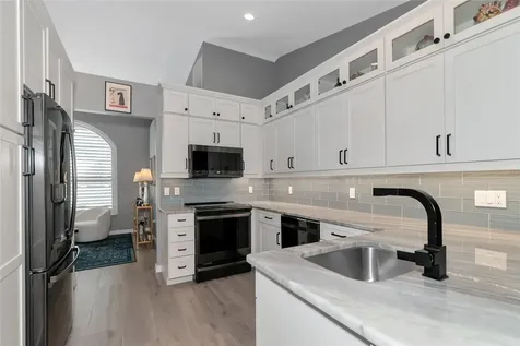 4506 Bristol Court E Bradenton FL 34203