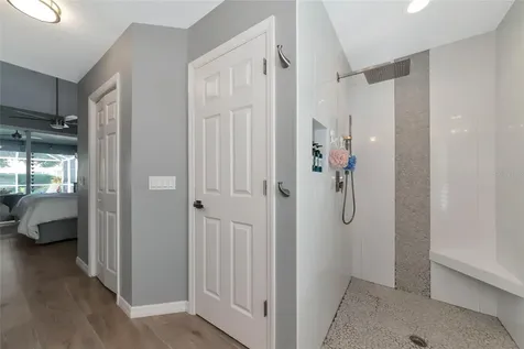 4506 Bristol Court E Bradenton FL 34203