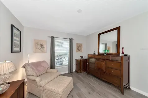 4506 Bristol Court E Bradenton FL 34203