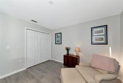 4506 Bristol Court E Bradenton FL 34203