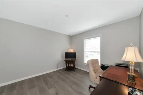 4506 Bristol Court E Bradenton FL 34203