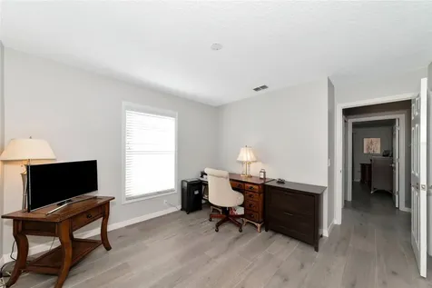 4506 Bristol Court E Bradenton FL 34203