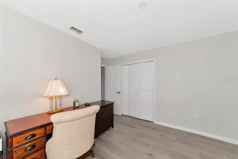4506 Bristol Court E Bradenton FL 34203