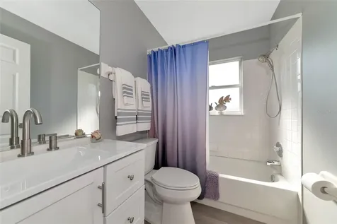 4506 Bristol Court E Bradenton FL 34203