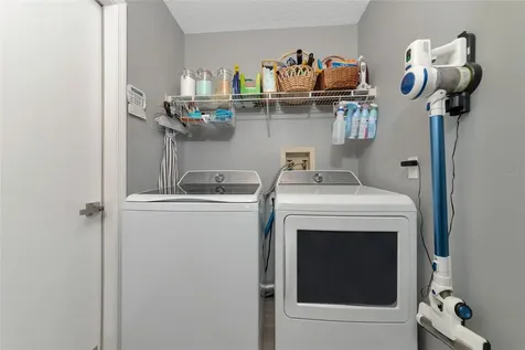 4506 Bristol Court E Bradenton FL 34203