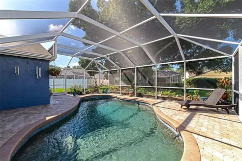 4506 Bristol Court E Bradenton FL 34203