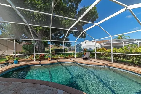 4506 Bristol Court E Bradenton FL 34203