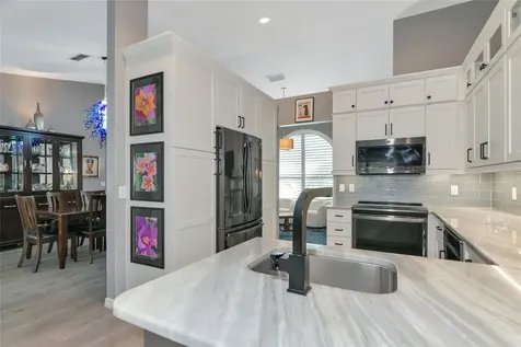 4506 Bristol Court E Bradenton FL 34203