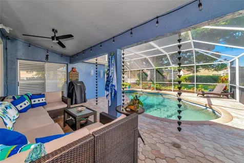 4506 Bristol Court E Bradenton FL 34203