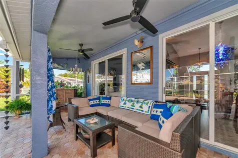 4506 Bristol Court E Bradenton FL 34203