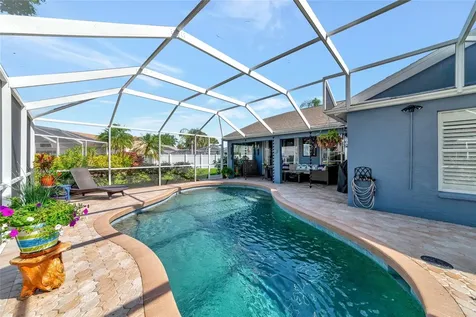 4506 Bristol Court E Bradenton FL 34203