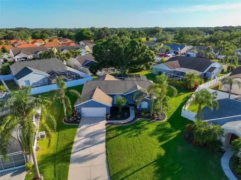 4506 Bristol Court E Bradenton FL 34203