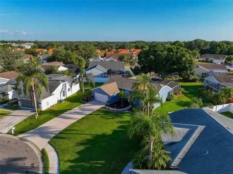 4506 Bristol Court E Bradenton FL 34203