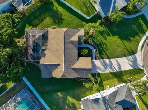 4506 Bristol Court E Bradenton FL 34203