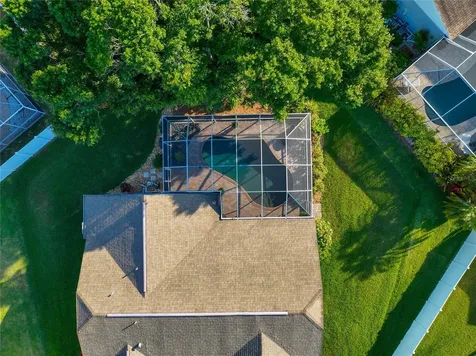 4506 Bristol Court E Bradenton FL 34203