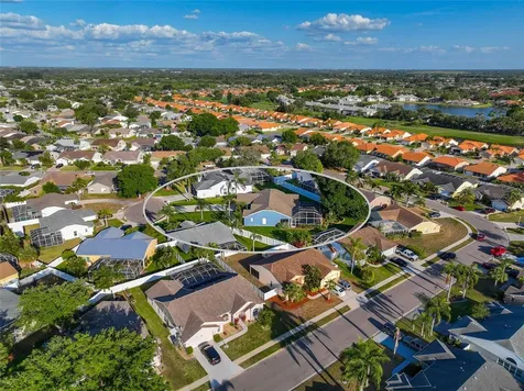 4506 Bristol Court E Bradenton FL 34203